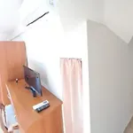 Domus Pacis سان جيوفاني روتوندو